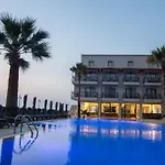 Neopol Hotel Deluxe