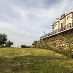 Neopol Hotel