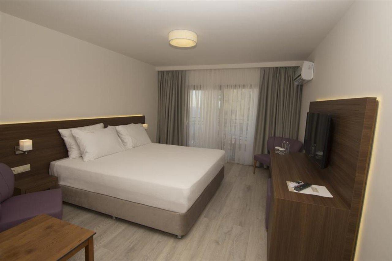 Hotel Neopol Kusadasi
