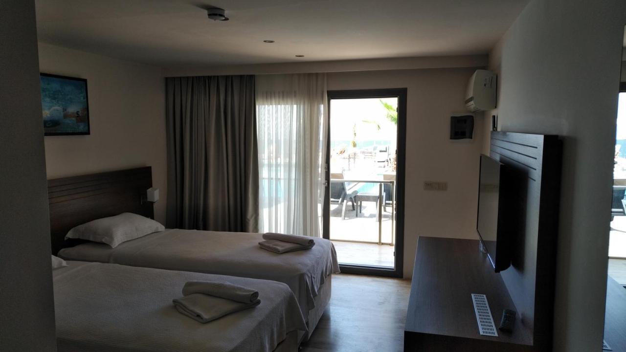 Neopol Kusadasi