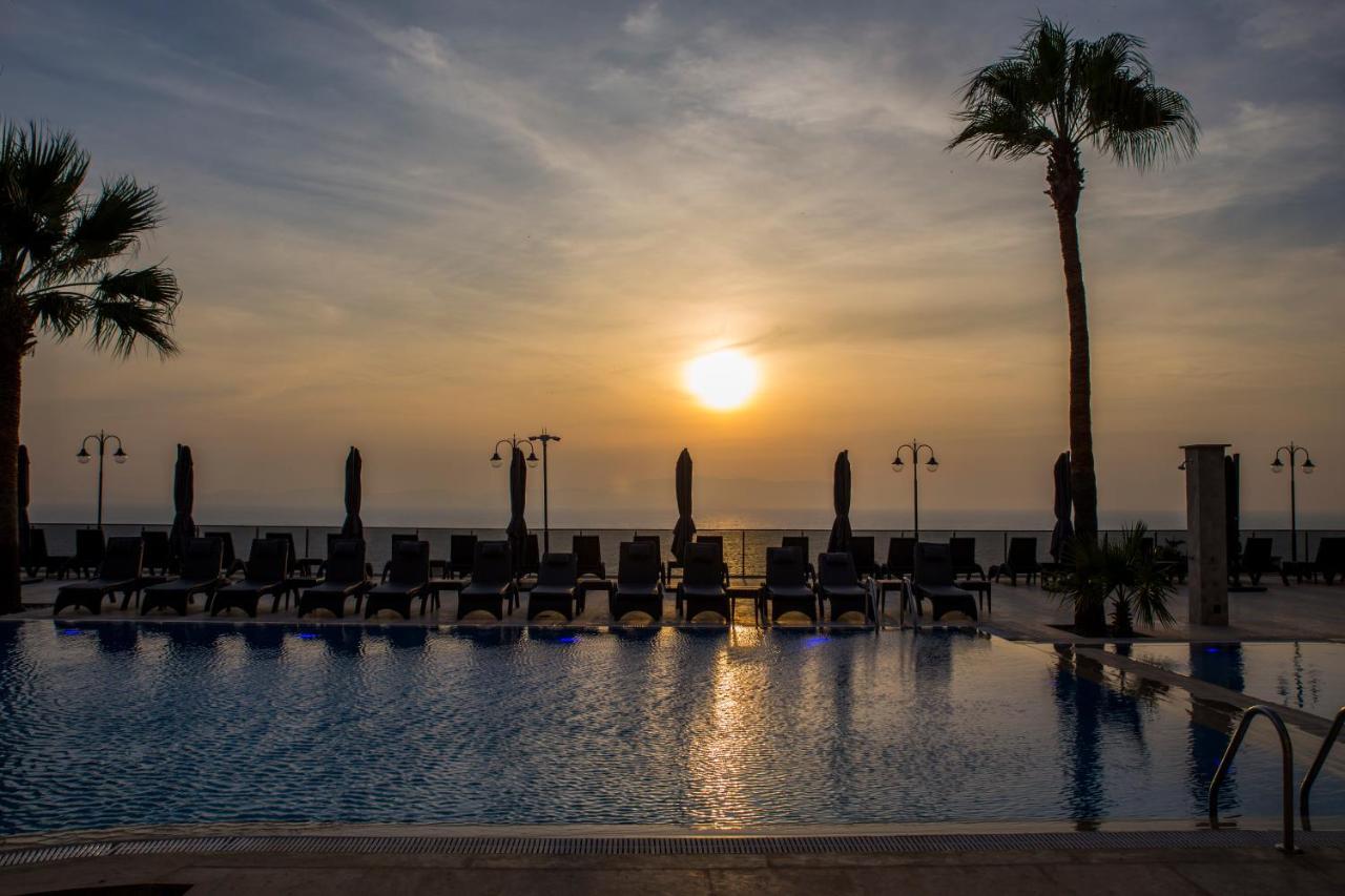 Hotel Neopol Kusadasi