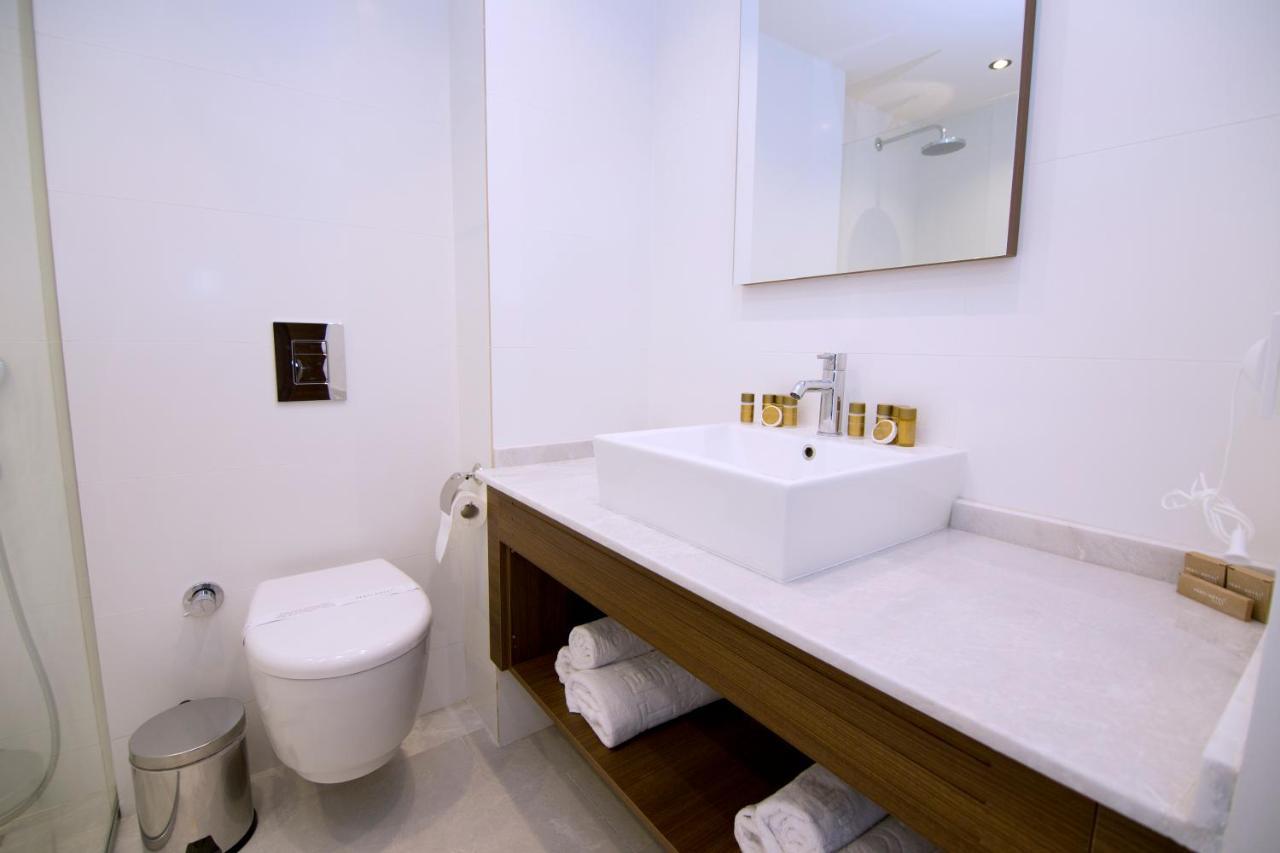 Otel Neopol Kuşadası