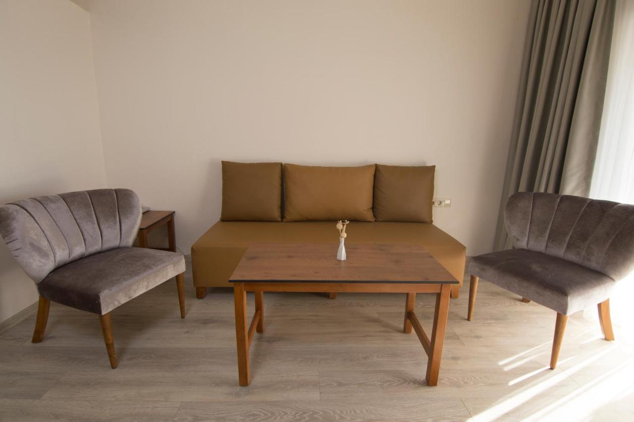 Neopol Otel Kuşadası