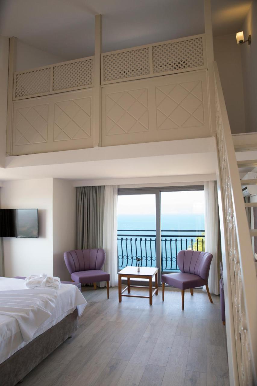 Otel Neopol