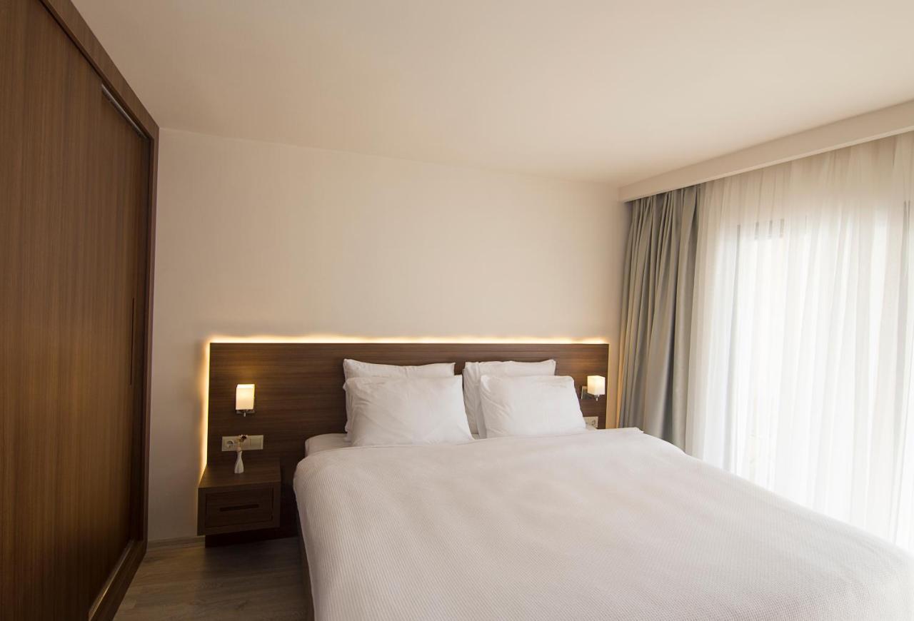 Otel Neopol