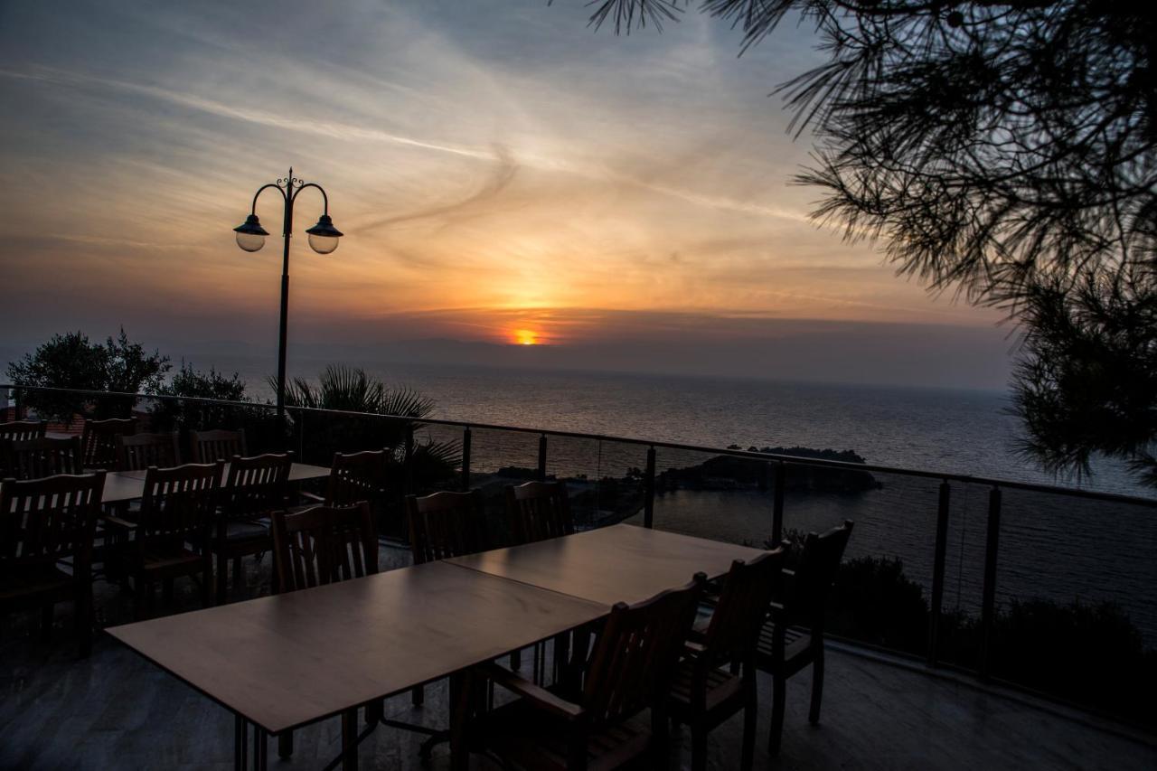 Neopol 3* Kuşadası